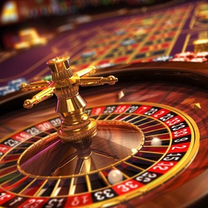 Bzbz casino: Entretenimento e Emoção em Jogos Inesquecíveis